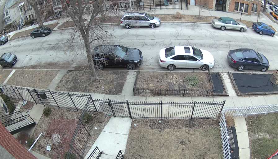 Reolink Camera Two_01_Reolink Home Hub One_20260221130523.jpg